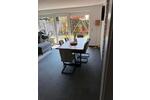 Erdgeschoßwohnung Schiffdorf - 3 Zimmer, 84 m&sup2;, 850&euro; | Angebot:26364205