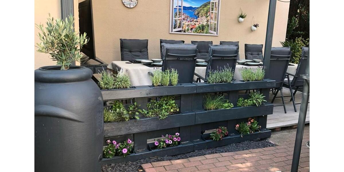 Dachgeschoßwohnung Bremerhaven Schiffdorferdamm - 3 Zimmer, 96 m&sup2;, 199.000&euro; | Angebot:25580552