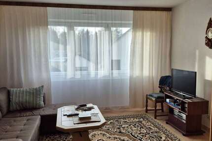 Wohnung Lokstedt-Stotel Stotel - 3 Zimmer, 37 m&sup2;, 48.000&euro; | Angebot:22480697