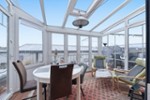 Gew.-Imm. 3.565 m² + 820 m² Mezzanin, Büro, Whg., 7.222 m² Grdst., Bremerhaven-Lehe - Gewerbeobjekt Bremerhaven | Angebot:27225059