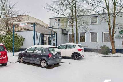 Gewerbeobjekt Bremerhaven - 399.000&euro; | Angebot:25082757