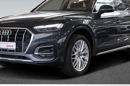 Audi Q5 12.301 km 49.850 € Bremerhaven 27576