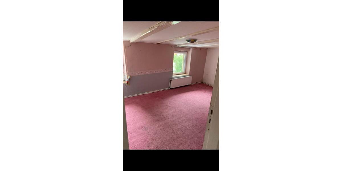 Haus Einfamilienhaus ca 104m2 Bremerhaven 4 zimmer