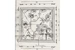 Einfamilienhaus Geestland - 8 Zimmer, 299 m&sup2;, 679.000&euro; | Angebot:26748647