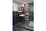 Einfamilienhaus Nordenham - 230.000&euro; | Angebot:26671054