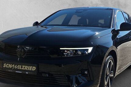 Opel Astra 7.001 km 25.970 &euro; Bremerhaven 27570