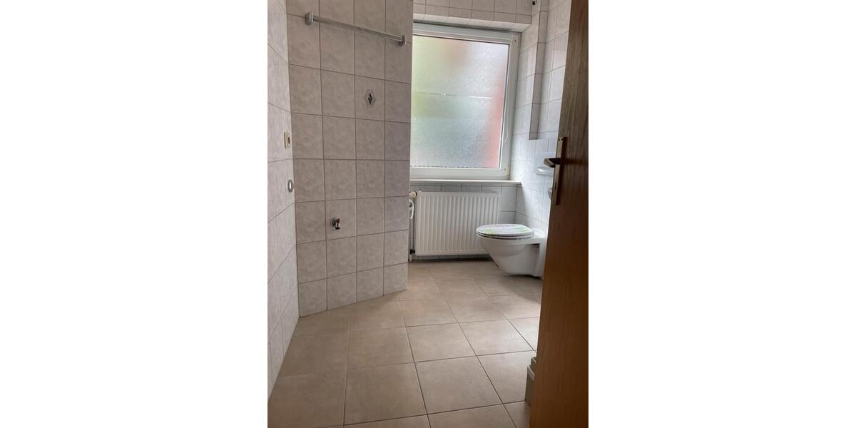 Einfamilienhaus Butjadingen - 4 Zimmer, 100 m&sup2;, 299.000&euro; | Angebot:27191345