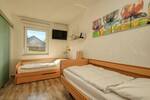 Bungalow Wurster Nordseeküste Neufeld - 3 Zimmer, 65 m&sup2;, 349.000&euro; | Angebot:26768272
