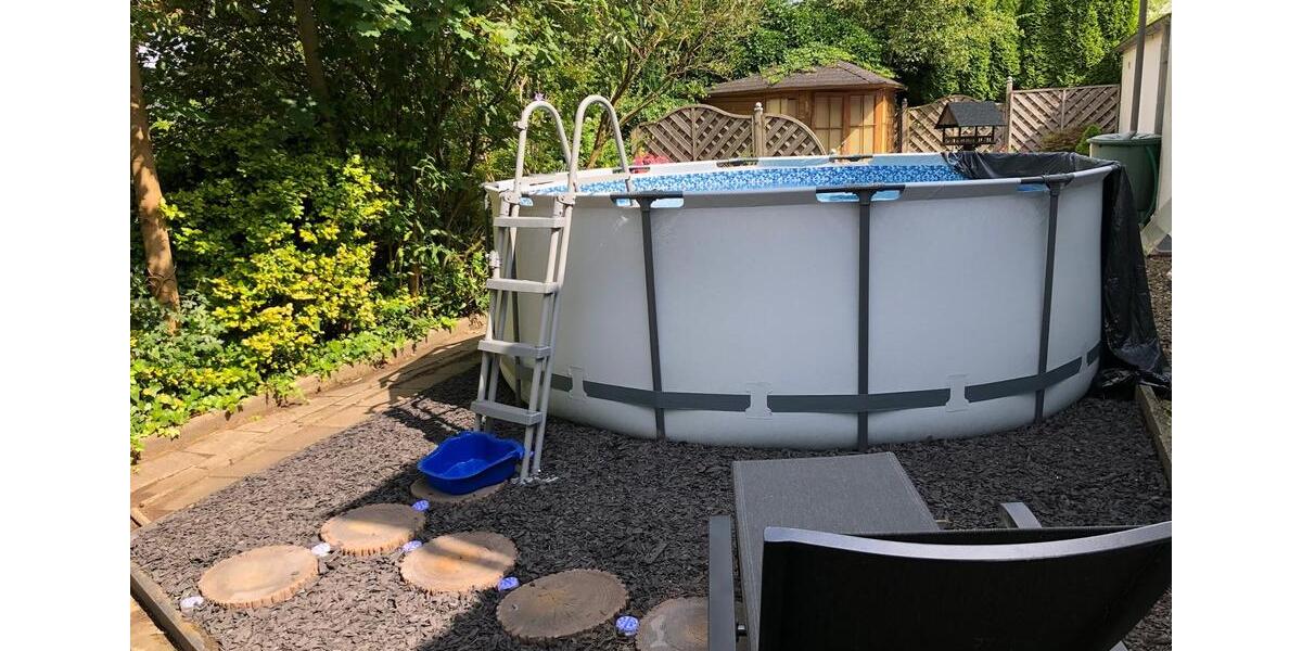 Dachgeschoßwohnung Bremerhaven Schiffdorferdamm - 3 Zimmer, 96 m&sup2;, 199.000&euro; | Angebot:25580552