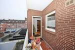 Etagenwohnung Wilhelmshaven Heppens - 3 Zimmer, 76 m&sup2;, 99.000&euro; | Angebot:26862478