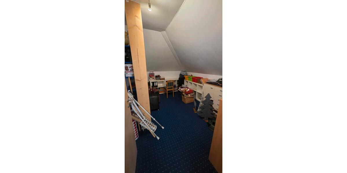 Bungalow Loxstedt - 6 Zimmer, 165 m&sup2;, 659.000&euro; | Angebot:27164550