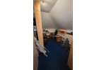 Bungalow Loxstedt - 6 Zimmer, 165 m&sup2;, 659.000&euro; | Angebot:27164550