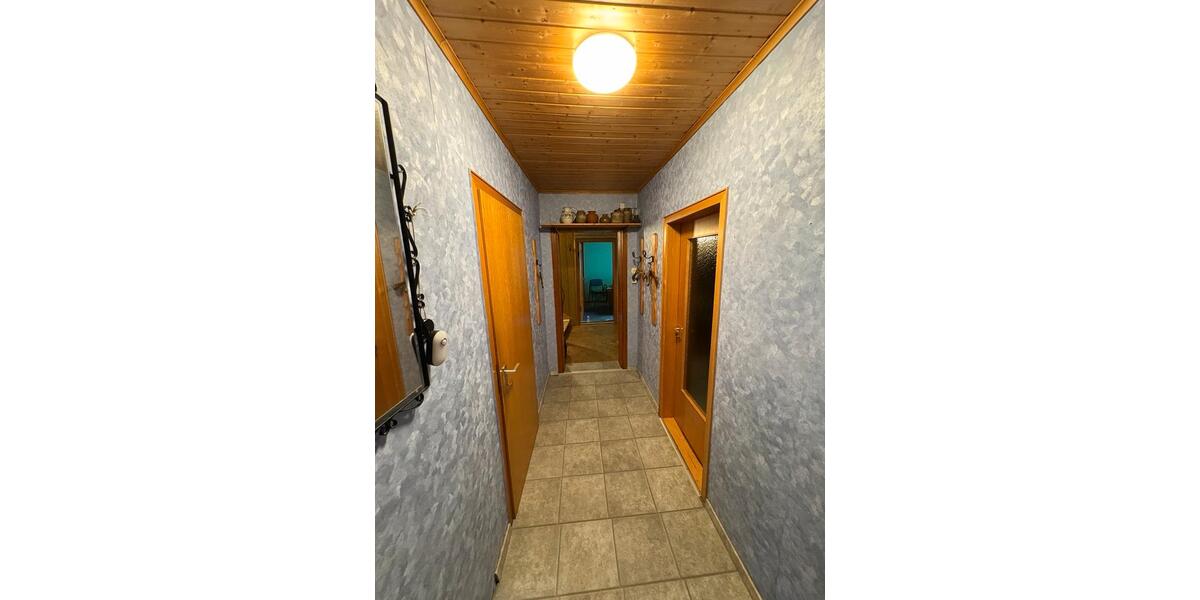Einfamilienhaus Bremerhaven Lehe - 8 Zimmer, 140 m&sup2;, 160.000&euro; | Angebot:26764773