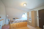 Doppelhaushälfte Wurster Nordseeküste Wremen - 3 Zimmer, 100 m&sup2;, 215.000&euro; | Angebot:26305863