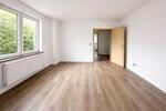 Dachgeschoßwohnung Bremerhaven Geestemünde - 2 Zimmer, 45 m&sup2;, 365&euro; | Angebot:26697294