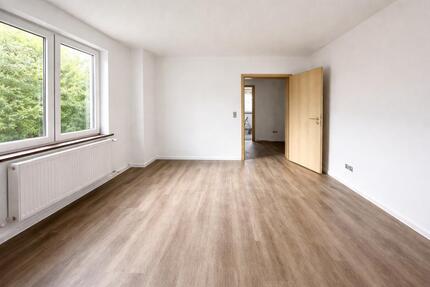 Wohnung Bremerhaven Geestemünde - 2 Zimmer, 45 m&sup2;, 365&euro; | Angebot:26697294