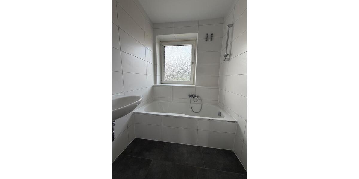 Etagenwohnung Wurster Nordseeküste - 4 Zimmer, 85 m&sup2;, 139.000&euro; | Angebot:25973836