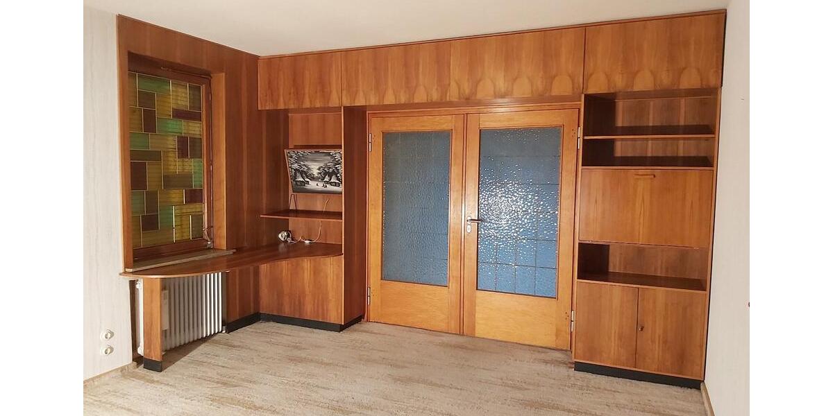 Einfamilienhaus Brake (Unterweser) - 6 Zimmer, 172 m&sup2;, 269.000&euro; | Angebot:25174977