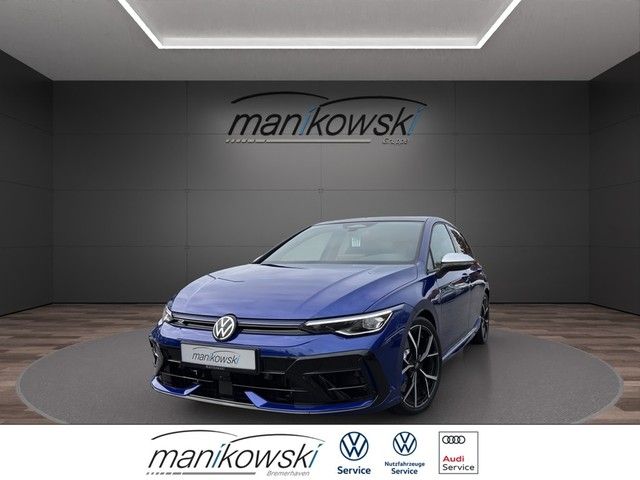 VW Golf 14.620 km 44.990 &euro; Bremerhaven 27568