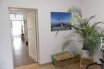 Gewerbeobjekt Butjadingen Burhave - 4 Zimmer, 107 m&sup2;, 1.000&euro; | Angebot:26189942