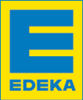 EDEKA Ahrens