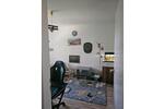 Terrassenwohnung Bremerhaven Leherheide - 3 Zimmer, 65 m&sup2;, 123.000&euro; | Angebot:26803628