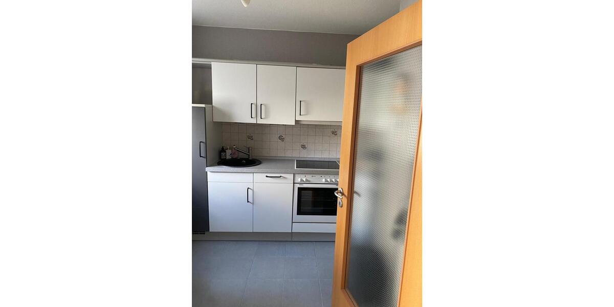 Etagenwohnung Bremerhaven Geestemünde - 3 Zimmer, 86 m&sup2;, 150.000&euro; | Angebot:26057437