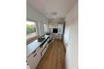Etagenwohnung Wilhelmshaven Heppens - 2 Zimmer, 59 m&sup2;, 845&euro; | Angebot:26569177