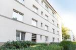 Etagenwohnung Bremerhaven Geestemünde - 3 Zimmer, 76 m&sup2;, 535&euro; | Angebot:26912955