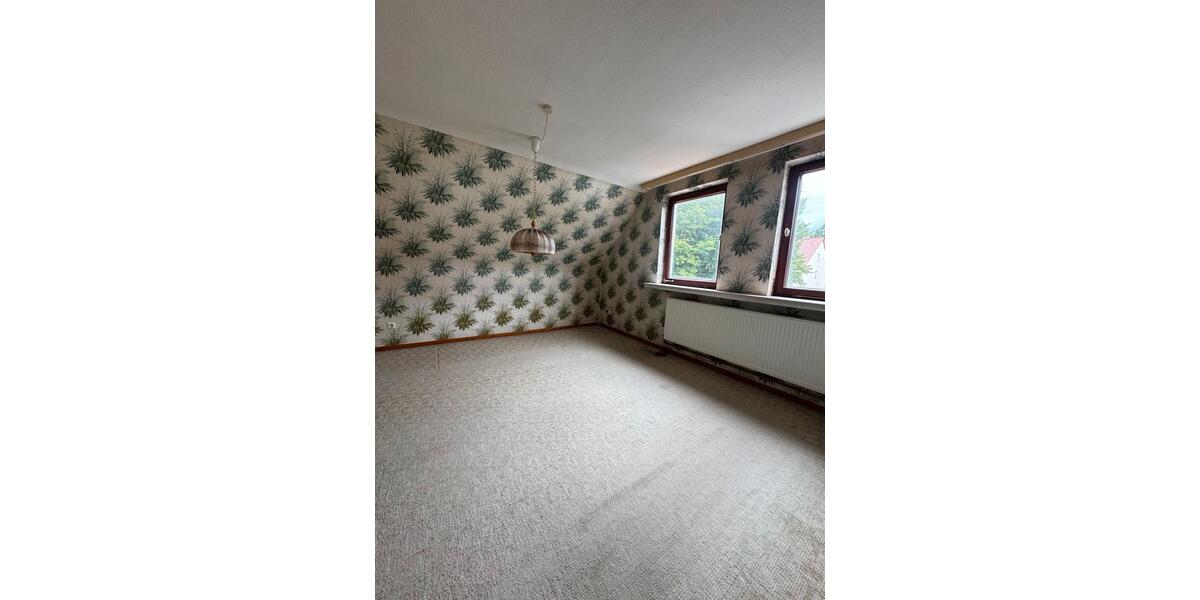 Einfamilienhaus Bremerhaven Leherheide - 5 Zimmer, 107 m&sup2;, 220.000&euro; | Angebot:27164220