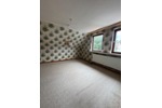 Einfamilienhaus Bremerhaven Leherheide - 5 Zimmer, 107 m&sup2;, 220.000&euro; | Angebot:27164220