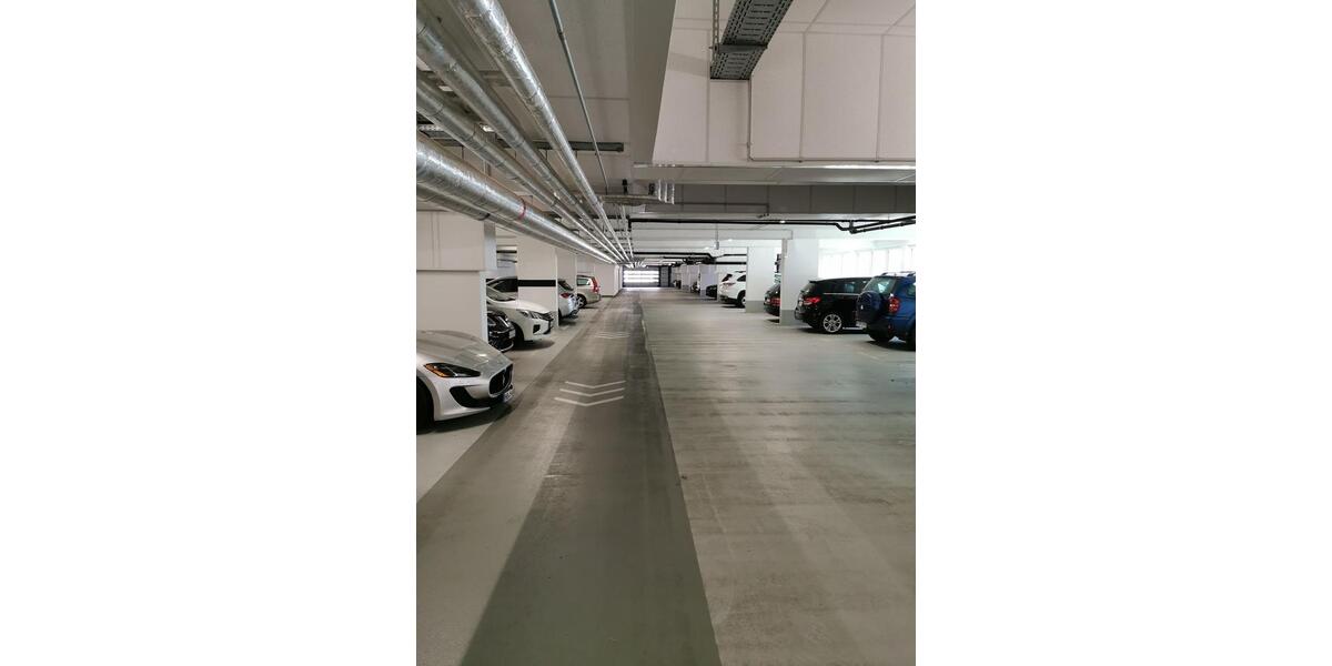 Etagenwohnung Bremerhaven Mitte - 3 Zimmer, 85 m&sup2;, 1.195&euro; | Angebot:26337448