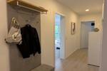 Etagenwohnung Butjadingen Burhave - 3 Zimmer, 94 m&sup2;, 339.000&euro; | Angebot:26703479