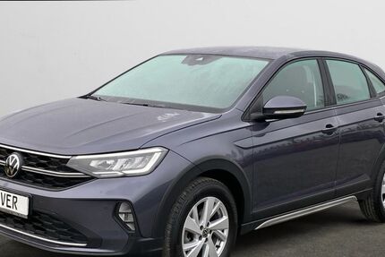 VW Taigo 34.300 km 17.850 &euro; Hagen 27628