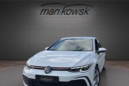 VW Golf 22.650 km 29.990 &euro; Bremerhaven 27568