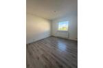 Etagenwohnung Bremerhaven Mitte - 2 Zimmer, 49 m&sup2;, 400&euro; | Angebot:26661577