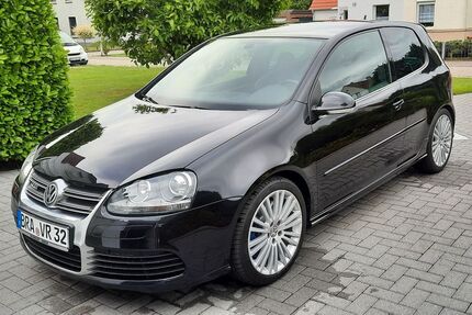 VW Golf 113.000 km 19.500 € Brake 26919