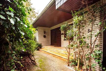 Haus Bremerhaven Schiffdorferdamm - 5 Zimmer, 194 m&sup2;, 329.000&euro; | Angebot:24417441