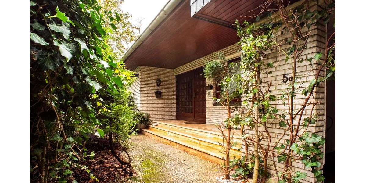 Haus zum Kaufen in Bremerhaven 329.000 € 194 m² 5 zimmer