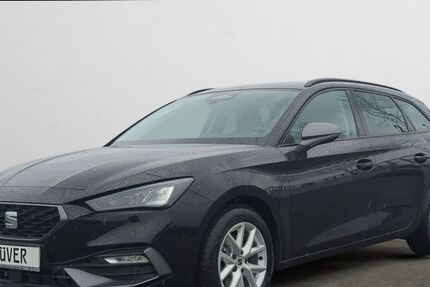 Seat Leon 1.400 km 28.890 &euro; Hagen 27628
