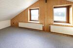 Maisonettenwohnung Beverstedt - 3 Zimmer, 70 m&sup2;, 600&euro; | Angebot:25362115