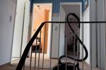 Reihenhaus Geestland Langen - 4 Zimmer, 92 m&sup2;, 189.000&euro; | Angebot:26596172