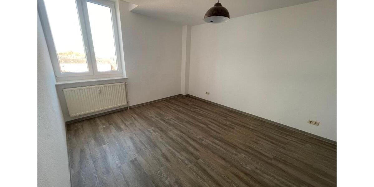 Etagenwohnung Wilhelmshaven Heppens - 2 Zimmer, 61 m&sup2;, 550&euro; | Angebot:26278977