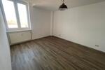 Etagenwohnung Wilhelmshaven Heppens - 2 Zimmer, 61 m&sup2;, 550&euro; | Angebot:26278977