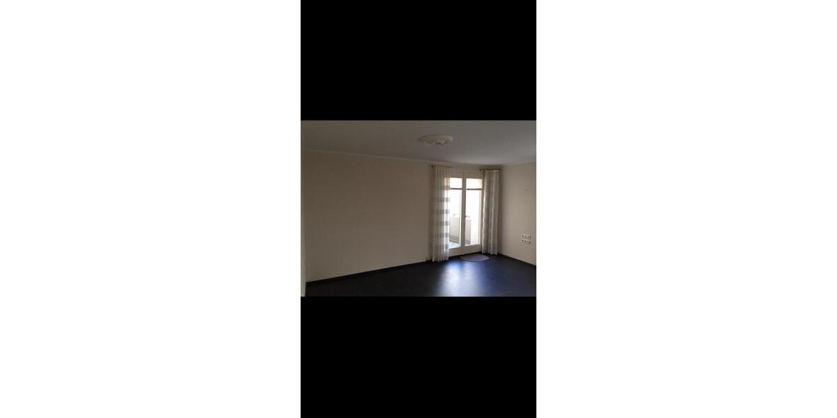 Etagenwohnung Bremerhaven Mitte - 3 Zimmer, 86 m&sup2;, 159.000&euro; | Angebot:26819928