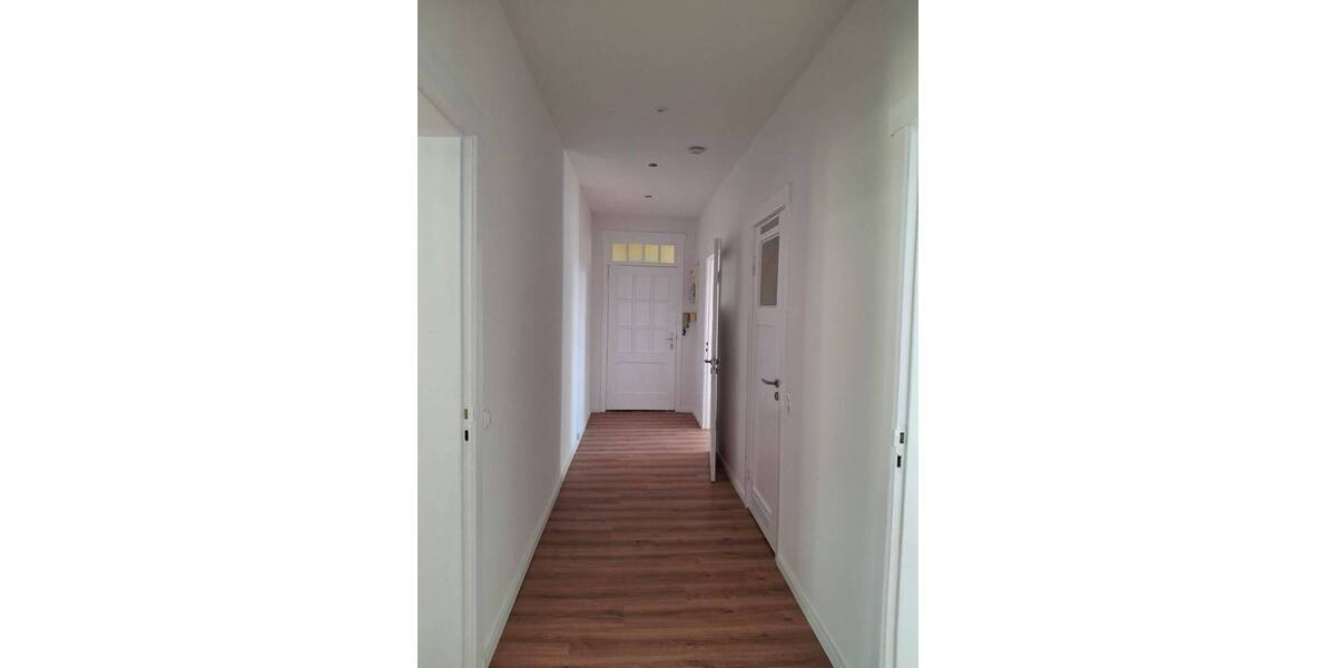 Etagenwohnung Bremerhaven Geestemünde - 2 Zimmer, 57 m&sup2;, 540&euro; | Angebot:26170696