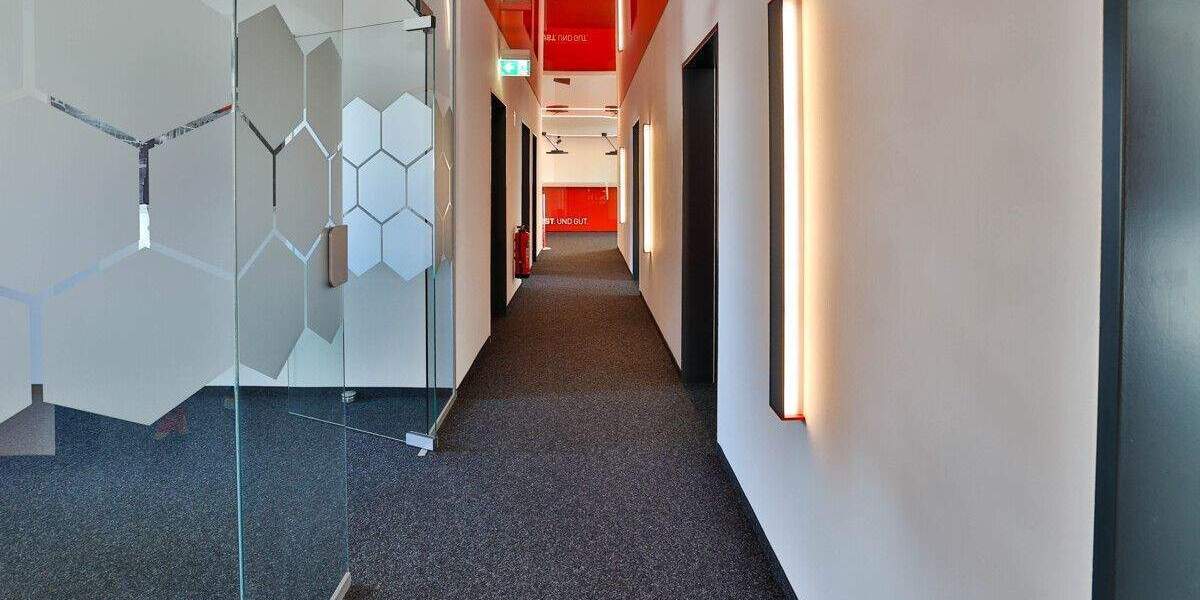 Gewerbeobjekt Bremerhaven Schiffdorferdamm - 8 Zimmer, 181 m&sup2;, 299.000&euro; | Angebot:25846106