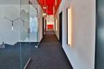 Gewerbeobjekt Bremerhaven Schiffdorferdamm - 8 Zimmer, 181 m&sup2;, 299.000&euro; | Angebot:25846106