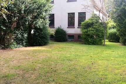 2 Familienhaus zimmer