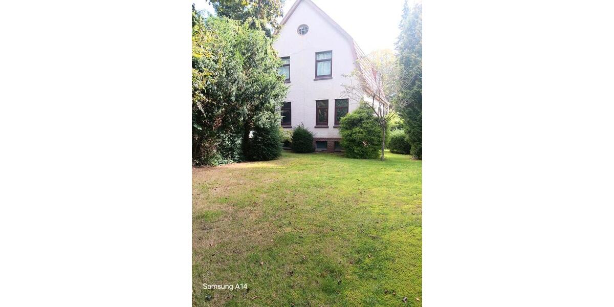 2 Familienhaus zimmer